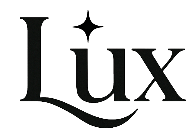 Lux